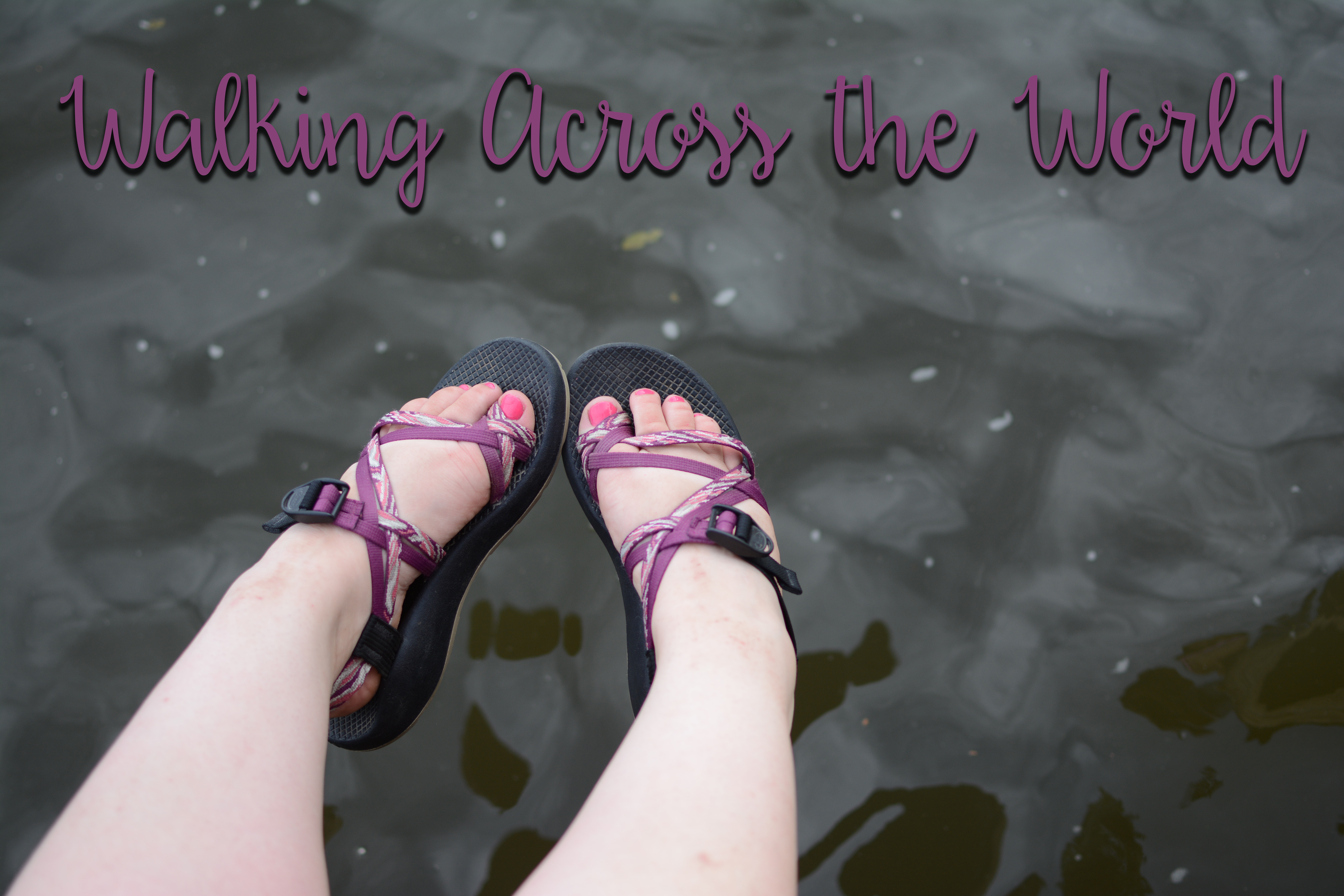 walkingacrosstheworld