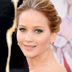Jennifer-Lawrence