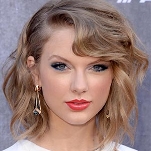 Taylor-Swift