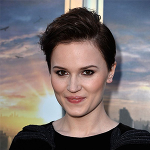veronica-roth