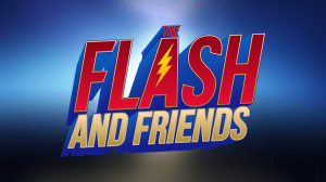 aruba-the-flash-and-friendsdefault1-15_1200x675