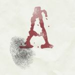 avatars-000247305943-o3mscu-original