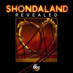 shondaland_revealed_3000x3000_2
