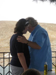 34015_1486784135109_1104032_n