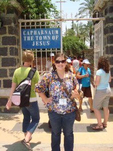 35908_404487879860_4044640_n