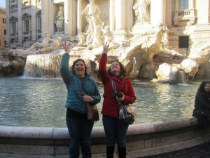 398475_10150574049589861_1346009813_n