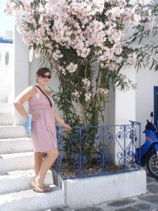 4652_89749659860_2668590_n