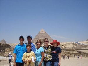 4652_89756279860_7285005_n