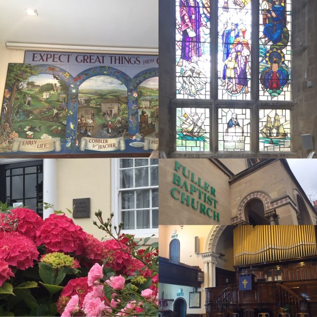 18F6306C-2AB7-4D8C-9F98-5E7C207643C3