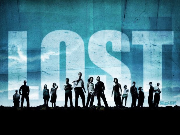 lost-tv-show-cover