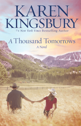 a thousand tomorrows.png