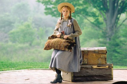 Anne_Shirley.jpg