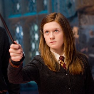 GinnyWeasley.jpg
